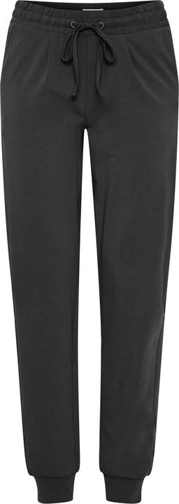 Immagine prodotto Oxmo OXOdette - 21800087-ME (XS)