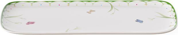 Produktbild Villeroy & Boch Colourful Spring