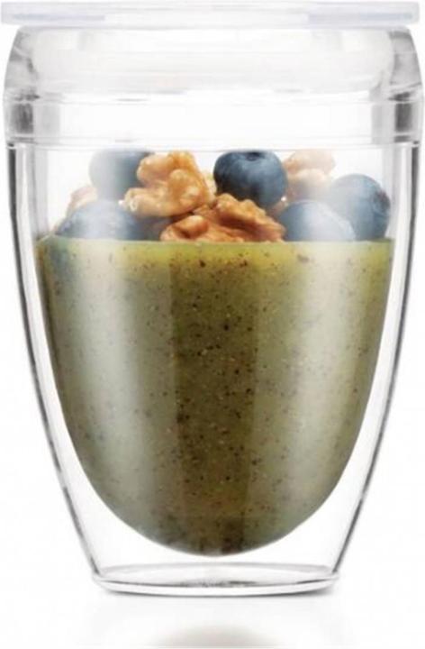 Immagine prodotto Bodum Tazza Pavina Outdoor realizzata in (350 ml, 6 x)