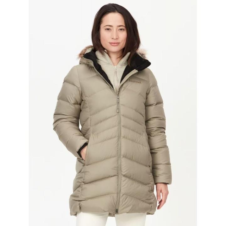 Produktbild Marmot Women's Montreal Coat (S)