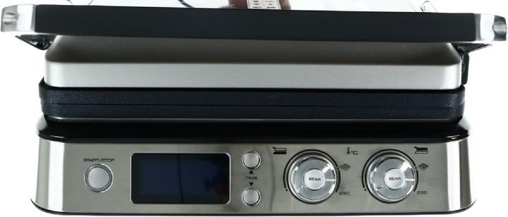 Image du produit De'Longhi CGH 1030 D
