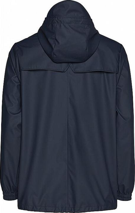 Produktbild Rains 4331709 (XL)