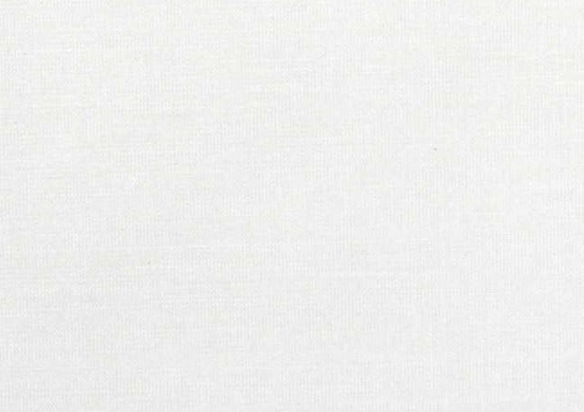 Image du produit VidaXL Dionis (80 x 150 cm)