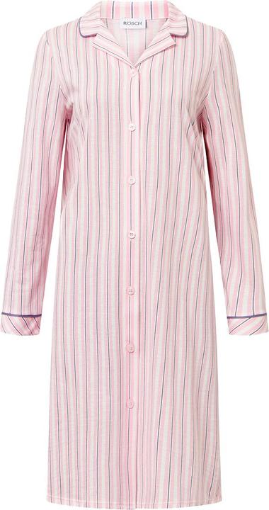 Actual product image Rösch Basic nightgown (42, XL)