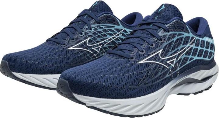 Produktbild Mizuno WAVE INSPIRE 20 (46.5)