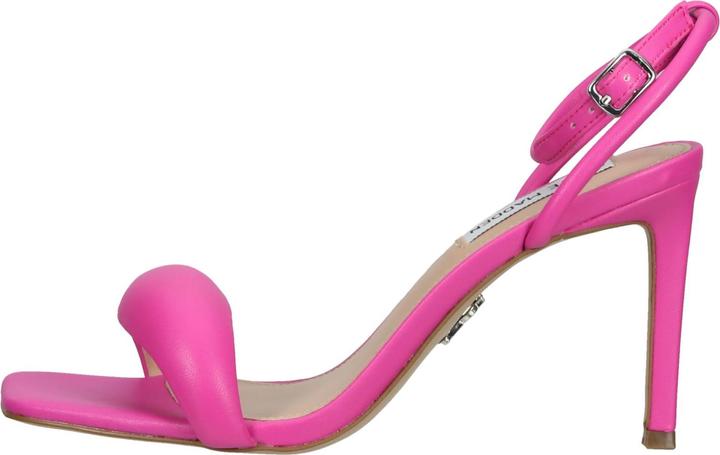 Produktbild Steve Madden Sandalen (37)
