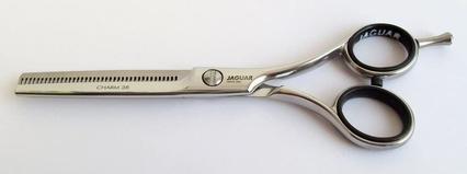 Immagine prodotto Jaguar Fascino HS 38 (13.97 cm)