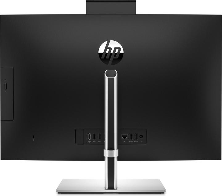 Produktbild HP PROONE 440 G9 AIO CI5-13500T (Intel Core i5-13500T, 16 GB, 512 GB, UHD Graphics 770)