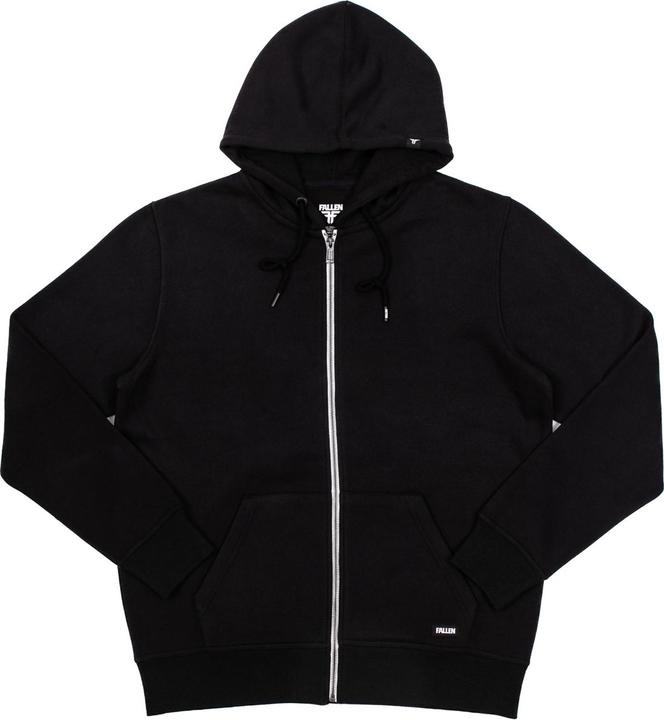 Actual product image Fallen M35775 (S)