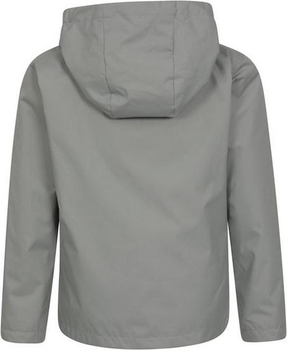 Immagine prodotto Mountain Warehouse Giacca di pelliccia 3 in 1 (152)