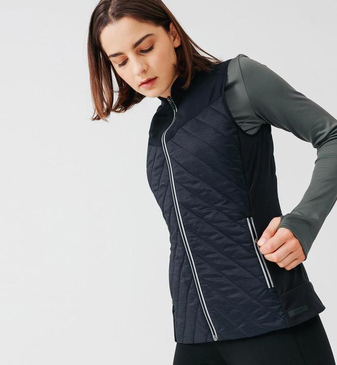 Produktbild Kalenji Running (M)
