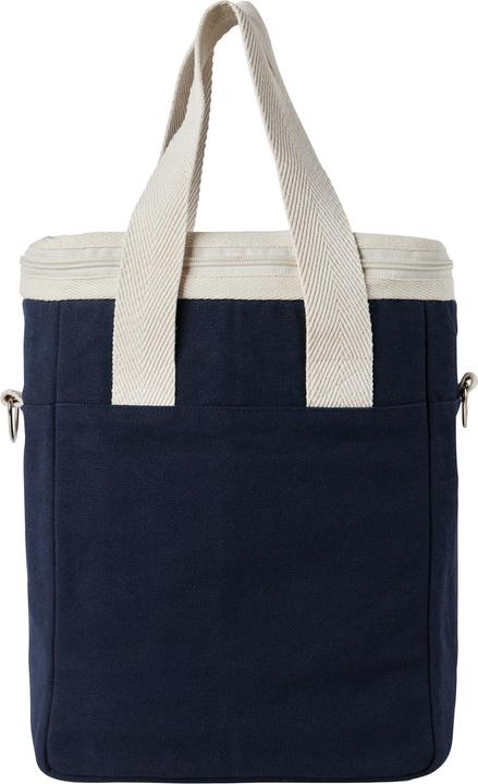 Image du produit Vinga - Tote bag isotherme VOLONNE