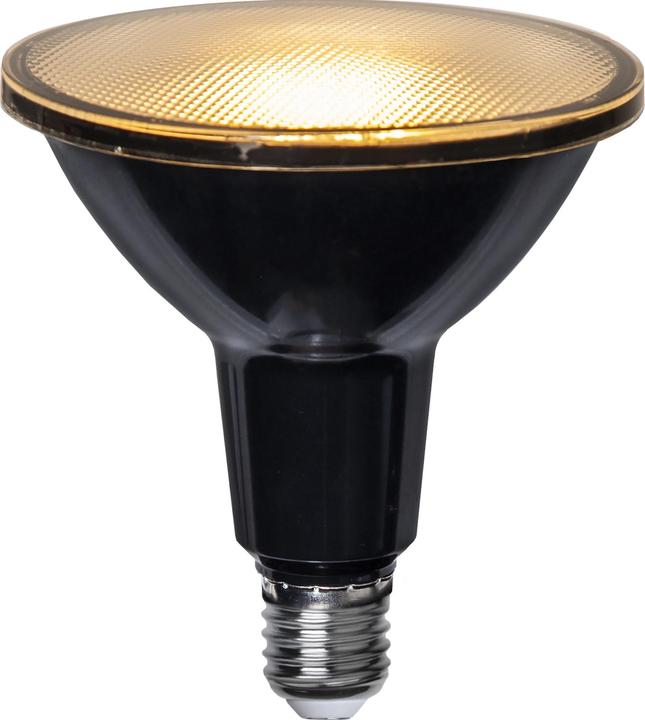 Star Trading LED Leuchtmittel E27 PAR38 Spotlight Outdoor (E27, 13 W, 1200 lm, 1 x, G, A)