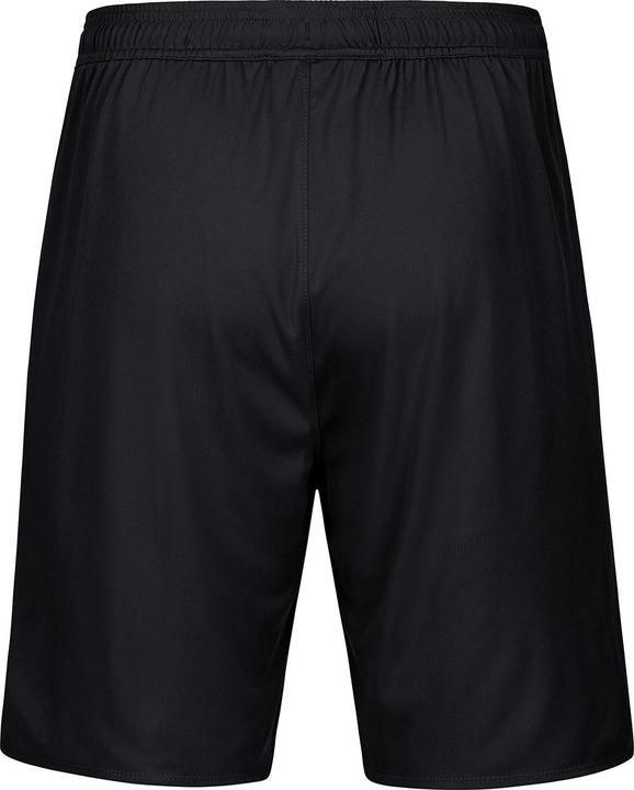 Image du produit JAKO Pantalon de sport Power (S)