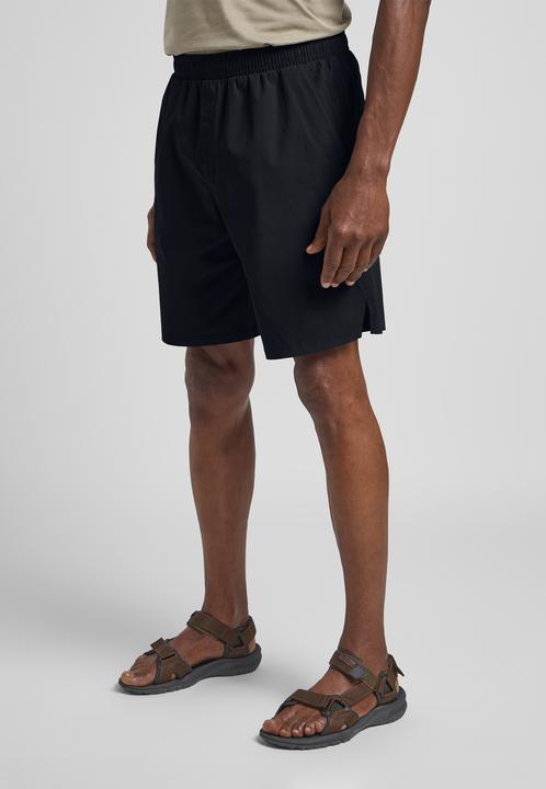 Actual product image Jack Wolfskin Wagami Shorts M (3XL)