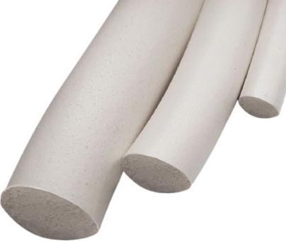 Produktbild Rs Pro Silikon O-Ring Dichtschnur, Ø 1mm x 5m