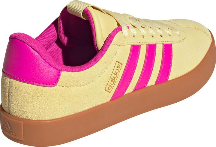 Produktbild adidas Vl Court 3.0 (42)
