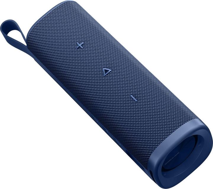 Actual product image Xiaomi Sound Outdoor (12 h, Rechargeable battery operated)