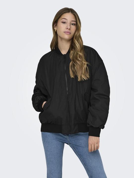 Image du produit JdY JDYDIXIE Blousonjacke Blousonjacke (XL)