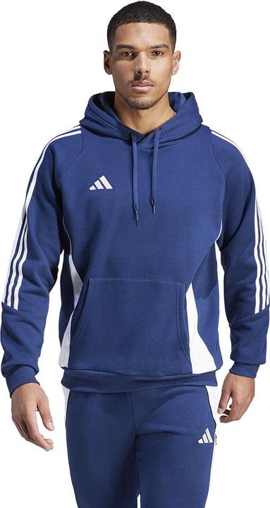 Produktbild adidas TIRO24 SWHOOD (S)