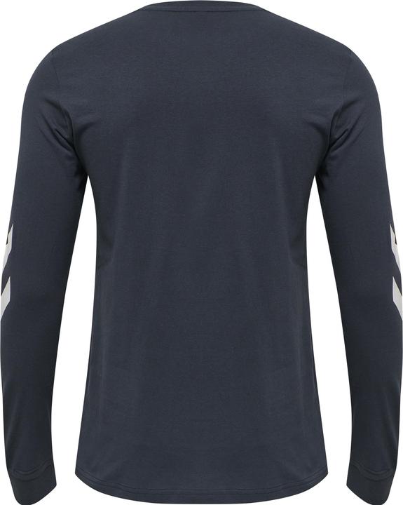 Immagine prodotto hummel Maglietta Legacy L/S (M)