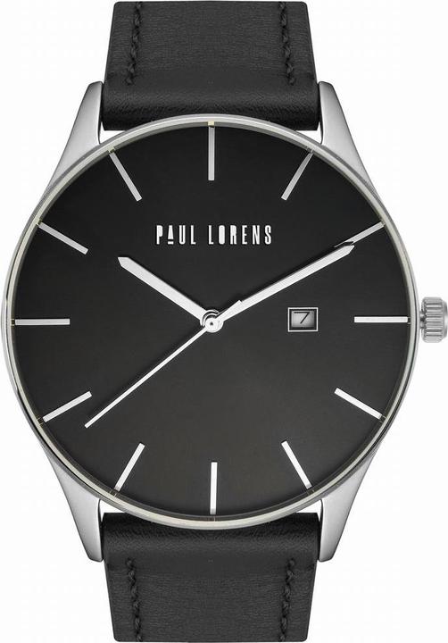 Image du produit Paul Lorens Herrenuhr PL7028A2-1A1 (200 mm)