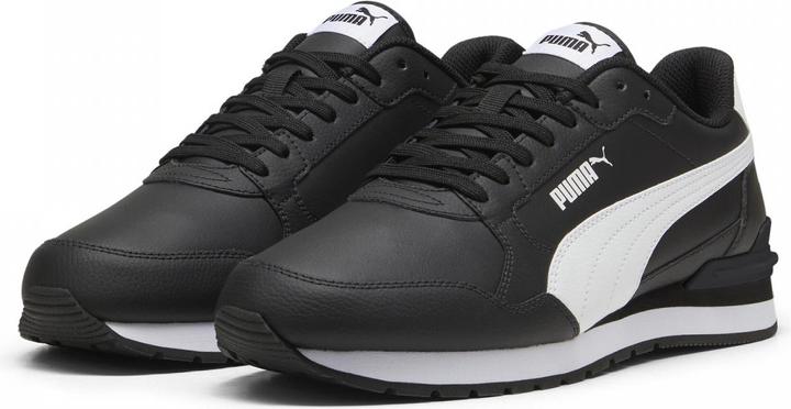 Produktbild Puma ST Runner v4 L (42)
