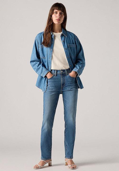 Immagine prodotto Levis 724 (W31/L32)