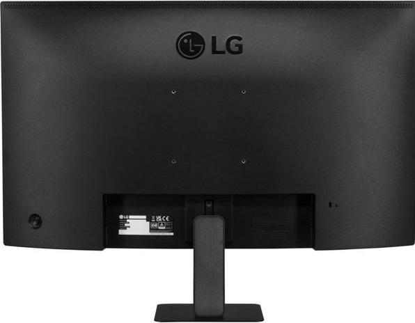 Immagine prodotto LG 27U421A-B (1920 x 1080 pixel, 27")