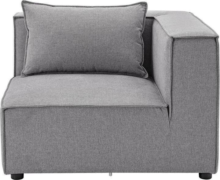 Produktbild Juskys Modulares Sofa Domas (Modular Sofa)