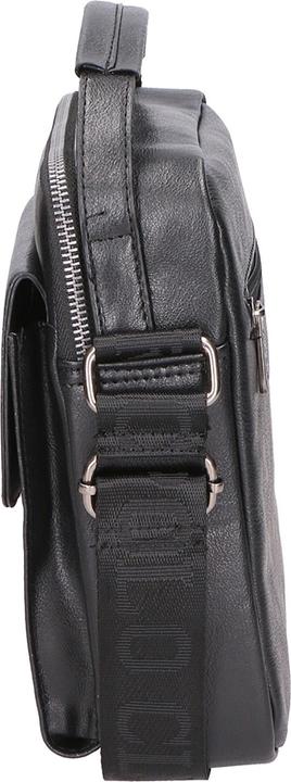 Image du produit Northampton Polo Club Glx22Pcl310423Fbg (1.40 l)