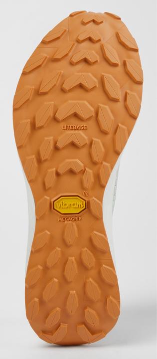 Produktbild Nnormal Kjerag (43 1/3)
