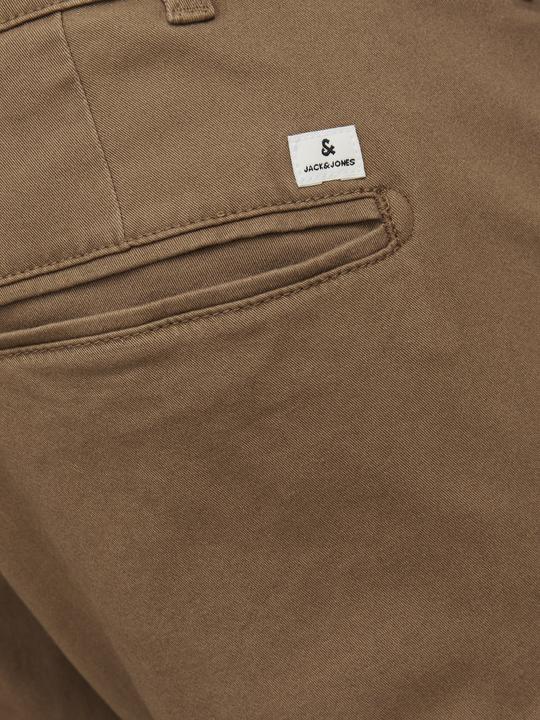 Produktbild Jack & Jones Marco Dave Plus size Chinos (W44/L30)