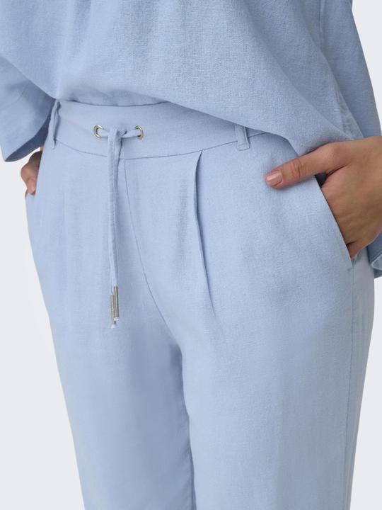 Produktbild Only ONLCARO-POPTRASH Komfort Fit Hose Hose (32)