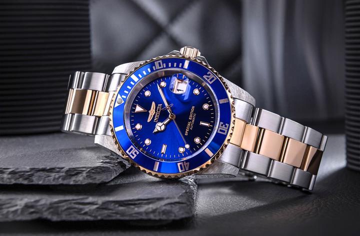 Produktbild Invicta 30600 (42 mm)