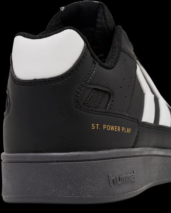 Image du produit hummel St. Power Play (45)