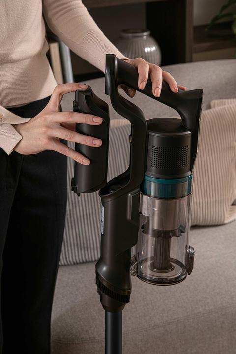 Image du produit Hoover HF1P10P 011