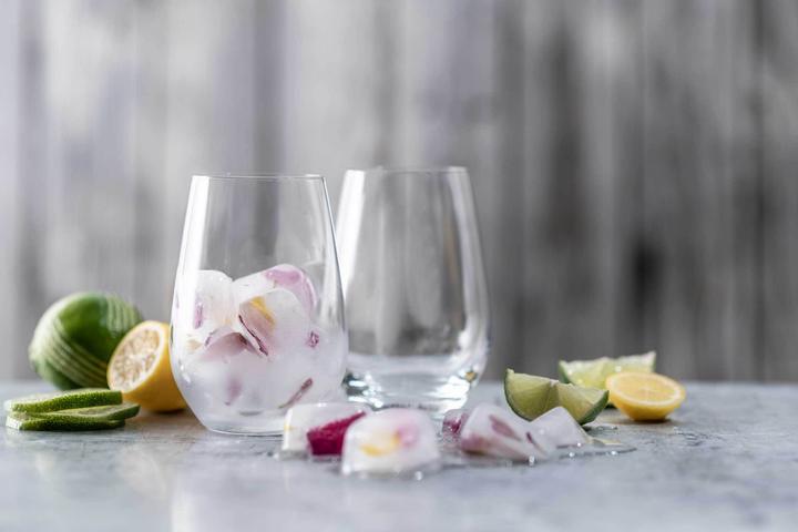 Produktbild Schott Zwiesel Allroundglas Forté 79 4 Stück (0.56 l, 4 x)