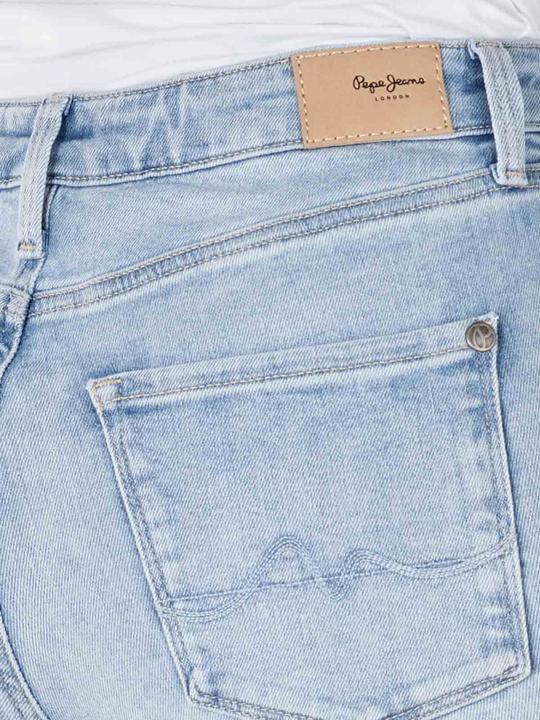 Produktbild Pepe Jeans 10019663 (W33/L32)
