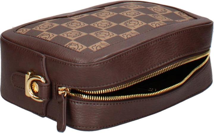 Actual product image Braccialini Crossbody