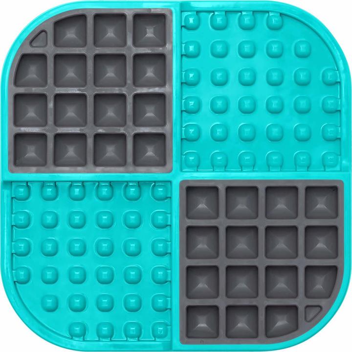 Actual product image LickiMat Slomo (0.07 l)