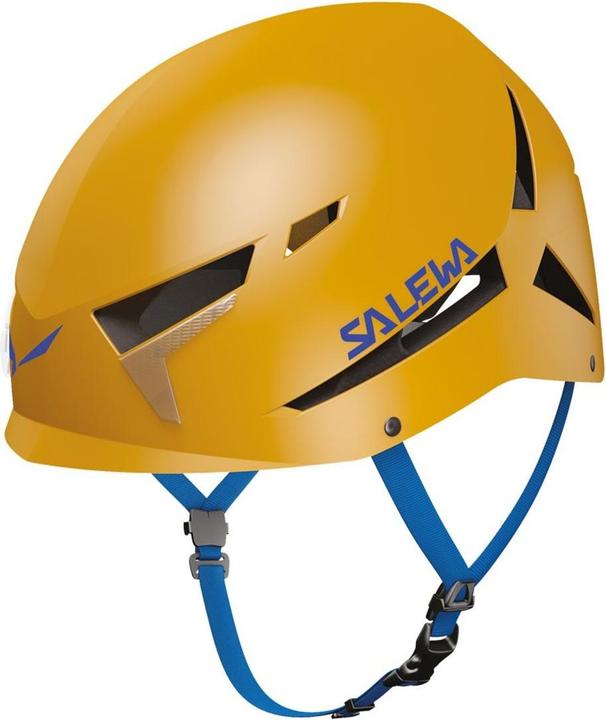 Produktbild Salewa Vega Kletterhelm (53 - 59 cm)