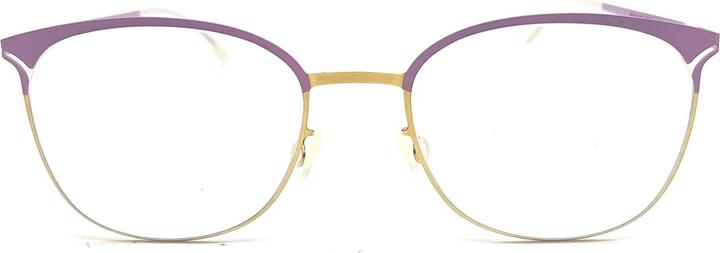 Image du produit Mykita Edda