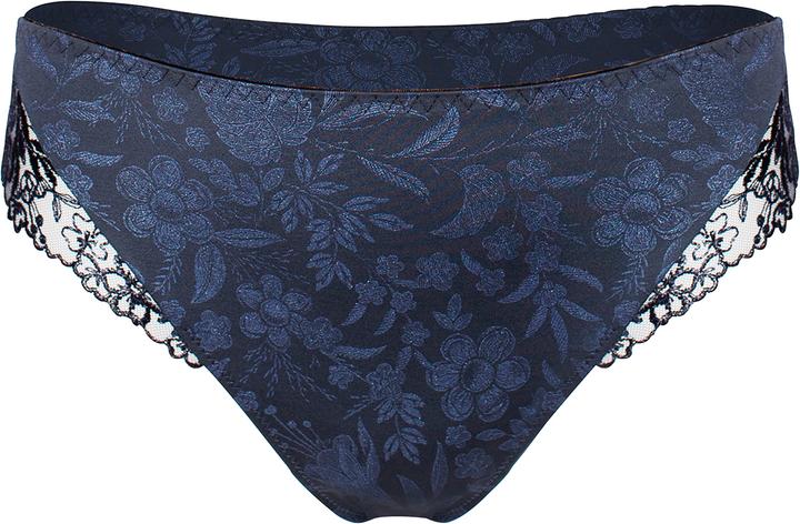 Immagine prodotto Ulla Slip Jasmine (48, 4XL, Confezione singola)