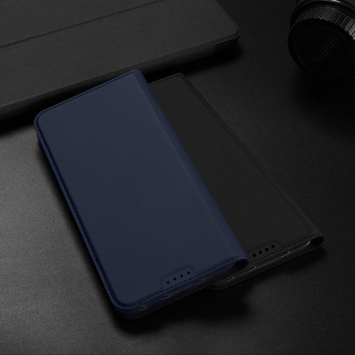 Productafbeelding Dux Ducis Skin Pro (Realme GT3)