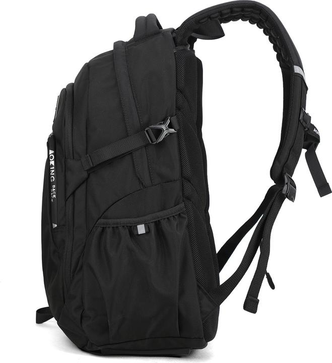 Produktbild Aoking Sn57605-39B (6 l)
