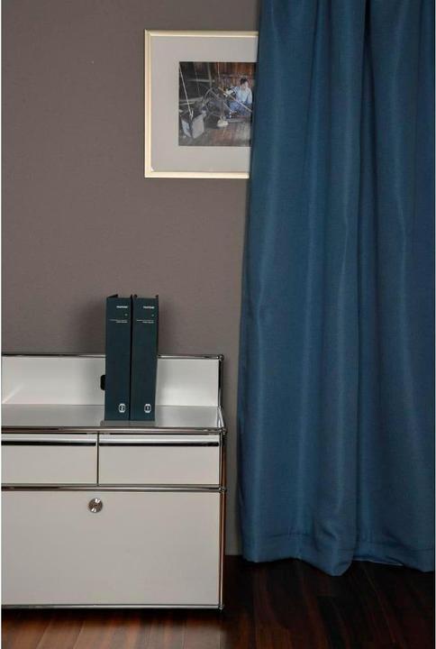 Immagine prodotto Stotz Decor Tenda oscurante (140 x 260 cm)