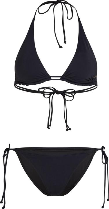 Produktbild O'Neill Wotw Mother Maracas Bikini Set (34)