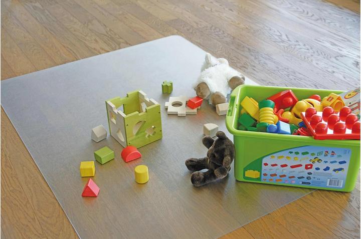 Immagine prodotto Siltex Ecopro (70 x 120 cm)