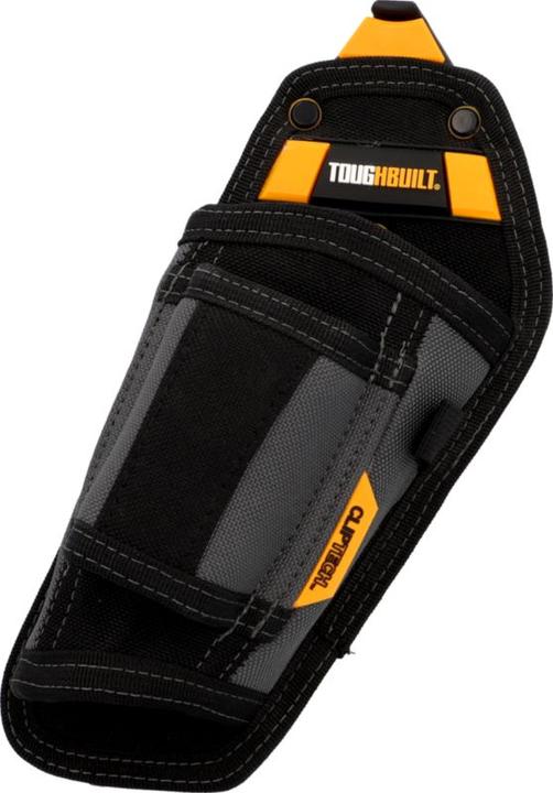 Image du produit ToughBuilt Etui pour marteau